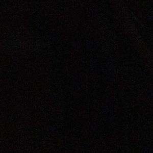 Meet your Posher, Jon